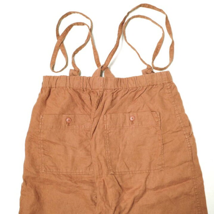 楽天市場】BEAMS BOY ビームスボーイ 19SS リネンブリティッシュ 