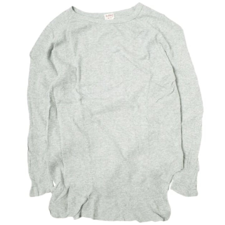 楽天市場】Healthknit x BEAMS BOY ヘルスニット ビームスボーイ 別注 