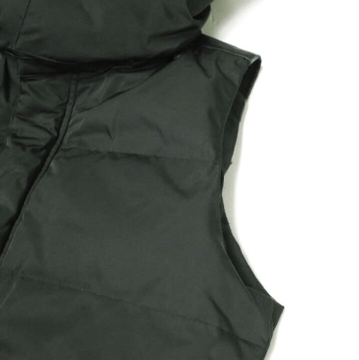 楽天市場】wjk ダブルジェイケイ 日本製 memory twill lamb hooded 