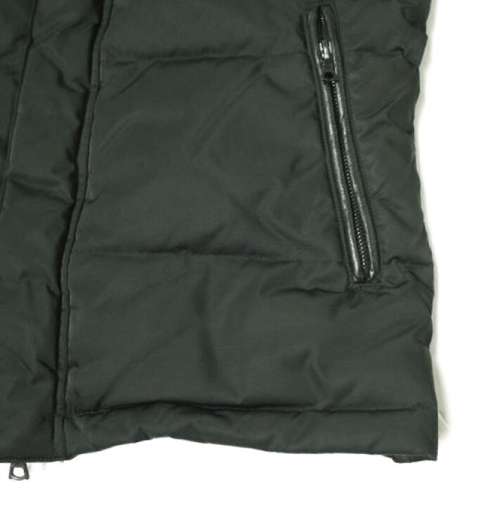 楽天市場】wjk ダブルジェイケイ 日本製 memory twill lamb hooded 