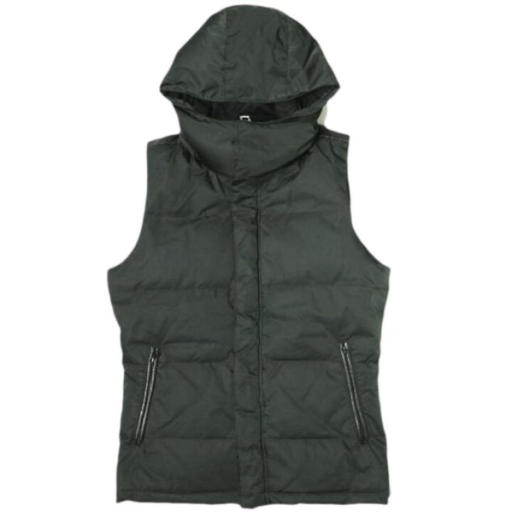 楽天市場】wjk ダブルジェイケイ 日本製 memory twill lamb hooded 