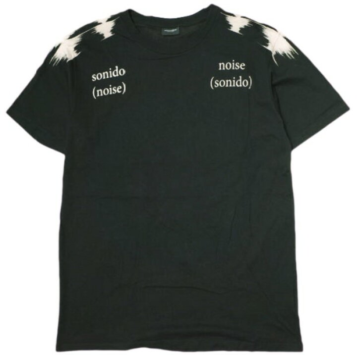 楽天市場】MARCELO BURLON マルセロバーロン ポルトガル製 Placido T 