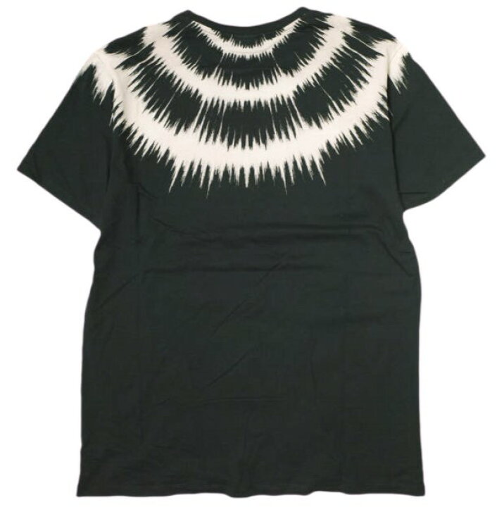 楽天市場】MARCELO BURLON マルセロバーロン ポルトガル製 Placido T 