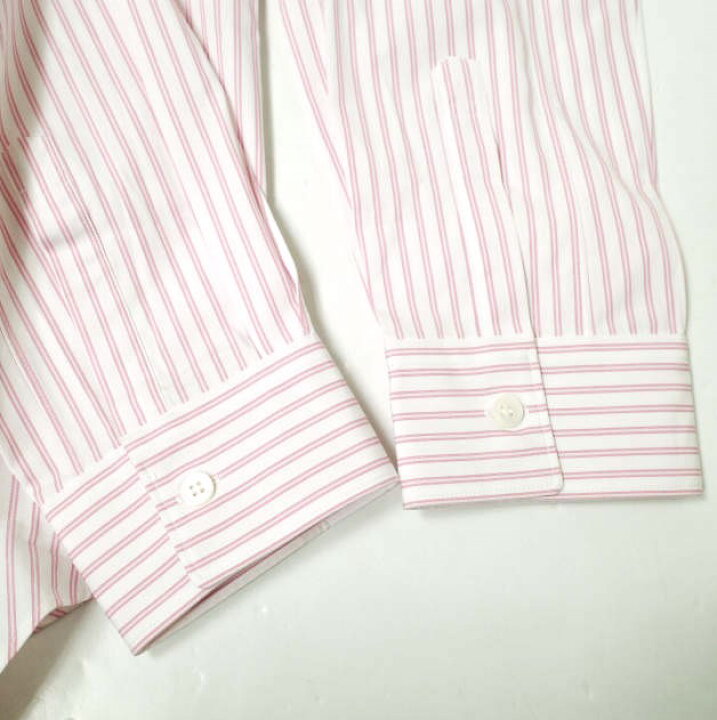 楽天市場】COMME des GARCONS SHIRT コムデギャルソンシャツ フランス 