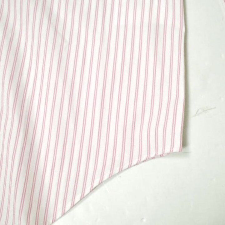 楽天市場】COMME des GARCONS SHIRT コムデギャルソンシャツ フランス 