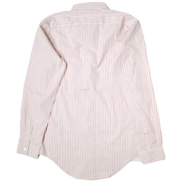 楽天市場】COMME des GARCONS SHIRT コムデギャルソンシャツ フランス  