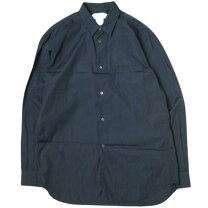 楽天市場】COMME des GARCONS SHIRT FOREVER コムデギャルソンシャツ 