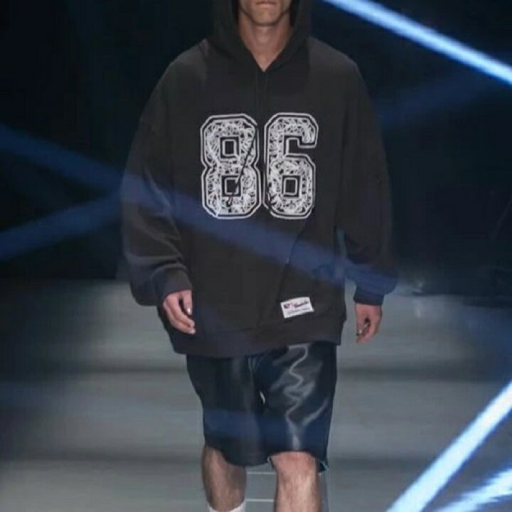 楽天市場】el conductorH コンダクター 24SS 日本製 CORD EMBROIDERED 