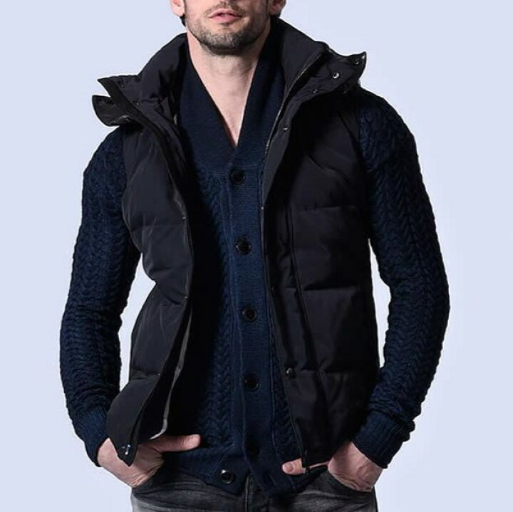 楽天市場】wjk ダブルジェイケイ 日本製 memory twill lamb hooded 