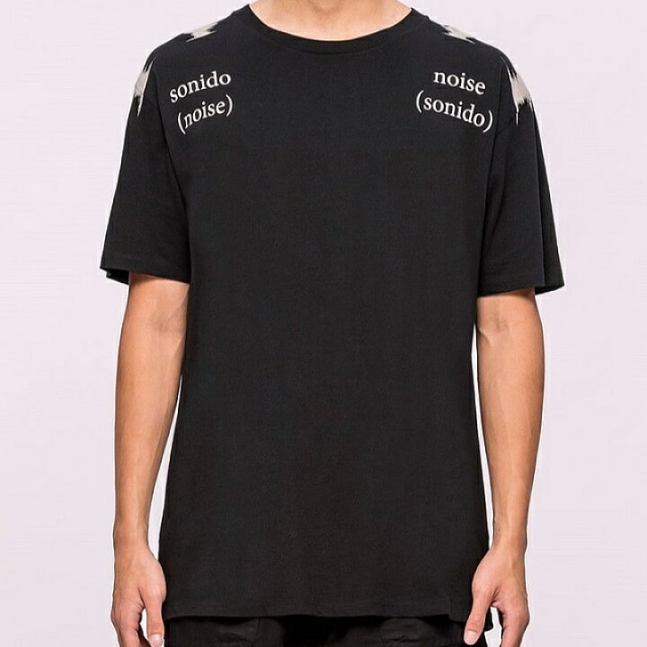 楽天市場】MARCELO BURLON マルセロバーロン ポルトガル製 Placido T 