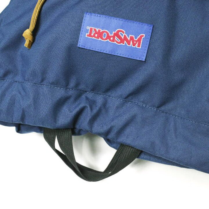 楽天市場】JANSPORT x BEAMS ジャンスポーツ ビームス 別注 Pack & Go 