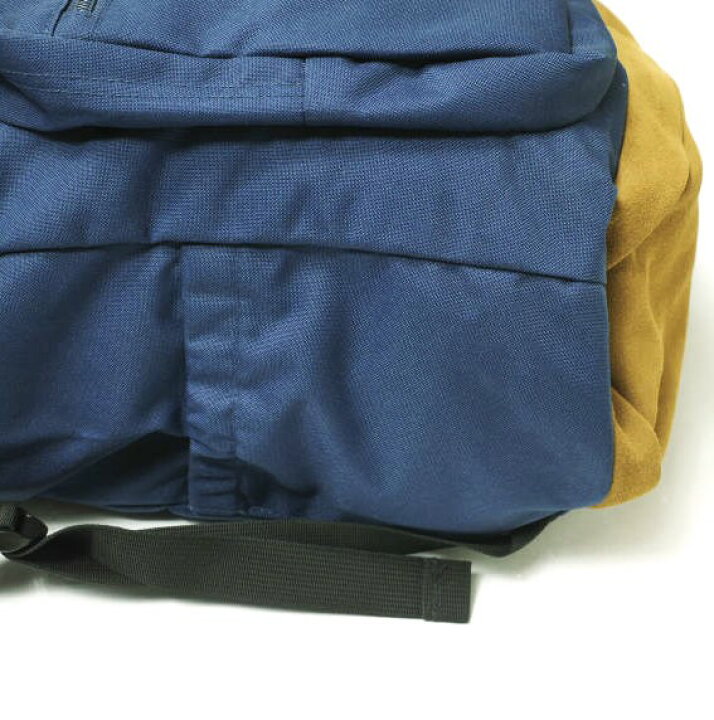 楽天市場】JANSPORT x BEAMS ジャンスポーツ ビームス 別注 Pack & Go 