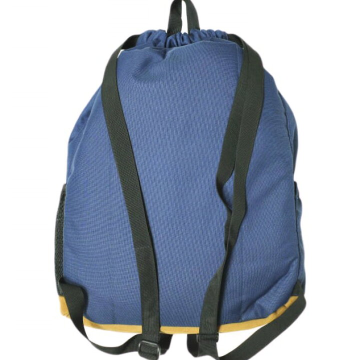楽天市場】JANSPORT x BEAMS ジャンスポーツ ビームス 別注 Pack & Go 