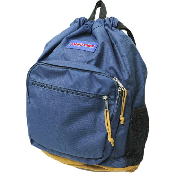 楽天市場】JANSPORT x BEAMS ジャンスポーツ ビームス 別注 Pack & Go 
