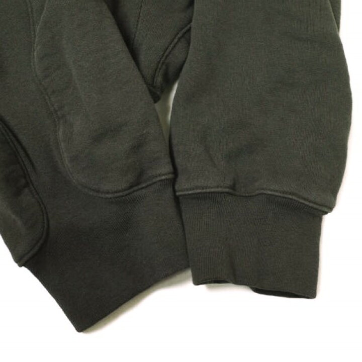 楽天市場】NVRFRGT ネヴァーフォーゲット 25SS 日本製 PANELLED ZIP UP 