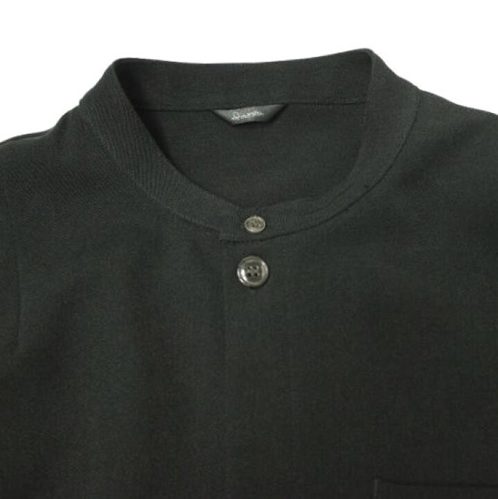 楽天市場】URBAN RESARCH ROSSO アーバンリサーチロッソ 23SS ウエスト 