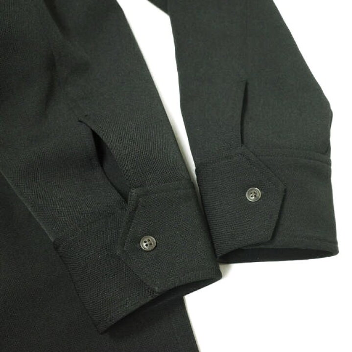 楽天市場】URBAN RESARCH ROSSO アーバンリサーチロッソ 23SS ウエスト 