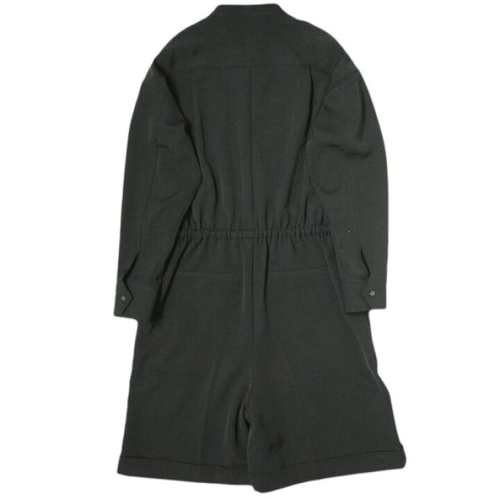 楽天市場】URBAN RESARCH ROSSO アーバンリサーチロッソ 23SS ウエスト 