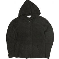 楽天市場】S サイズ（ブランドベアフット ドリームズ）（メンズ 