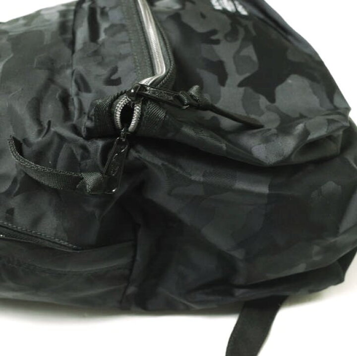 楽天市場】MAISON KITSUNE x EASTPAK メゾンキツネ イーストパック 