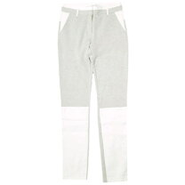 楽天市場】T by Alexander Wang（パンツ｜ボトムス）：レディース  