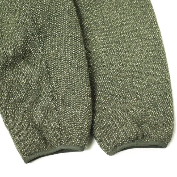 楽天市場】RRL ダブルアールエル Wool Cotton All Purpose Cardigan 
