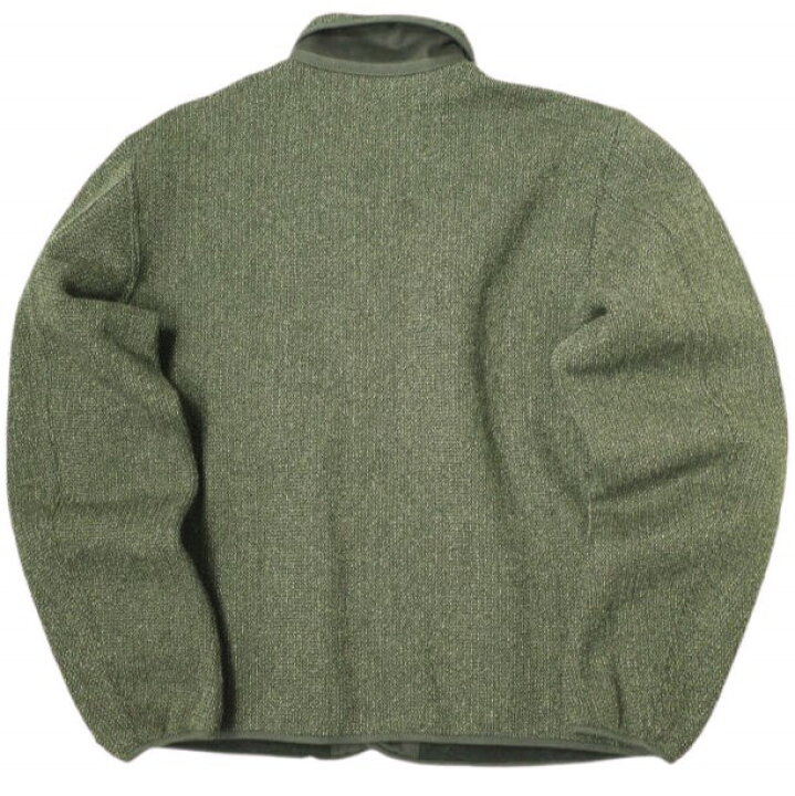 楽天市場】RRL ダブルアールエル Wool Cotton All Purpose Cardigan  