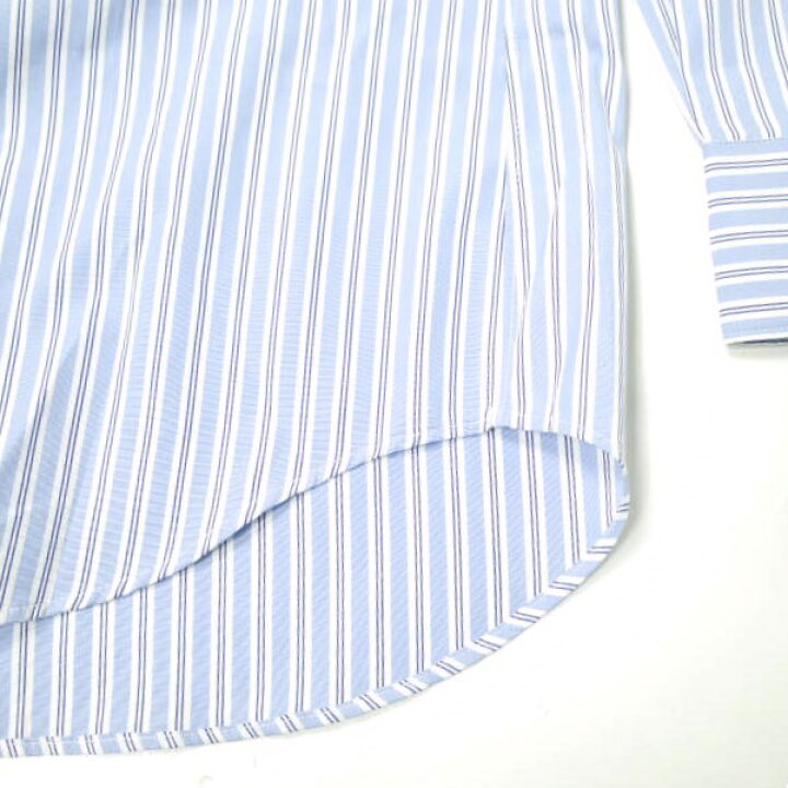 楽天市場】COMME des GARCONS SHIRT コムデギャルソンシャツ フランス  