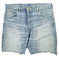 楽天市場】rrl ショーツの通販