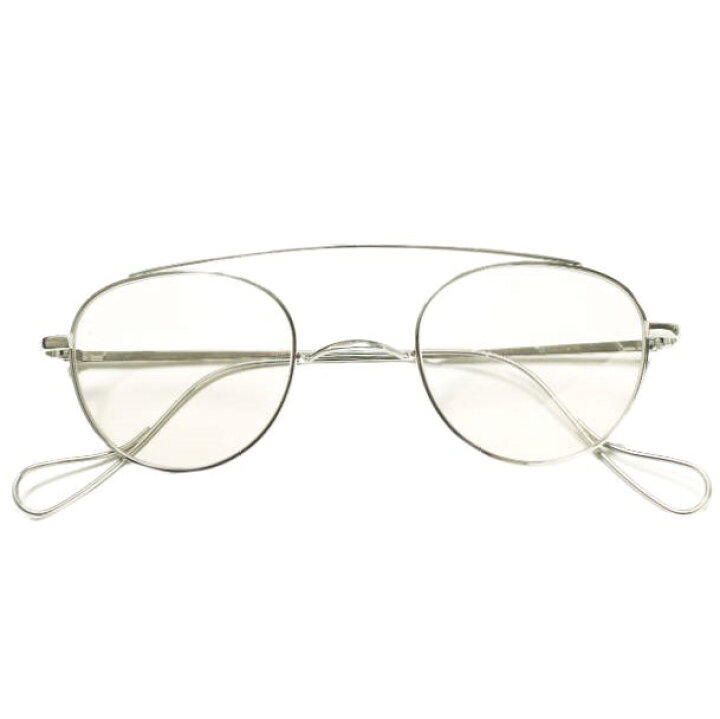 楽天市場】Buddy Optical バディーオプティカル 日本製 his ツー 
