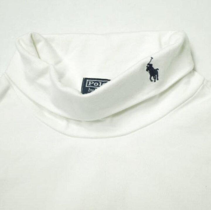 楽天市場】POLO RALPH LAUREN x BEAMS ポロ・ラルフローレン ビームス 