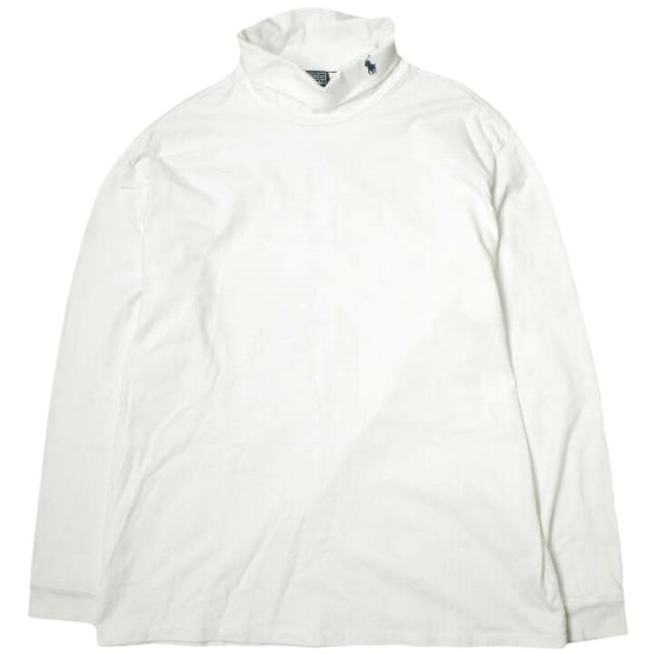 楽天市場】POLO RALPH LAUREN x BEAMS ポロ・ラルフローレン ビームス 