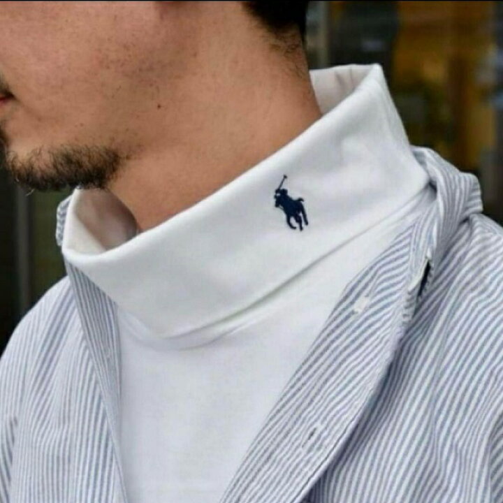 楽天市場】POLO RALPH LAUREN x BEAMS ポロ・ラルフローレン ビームス 