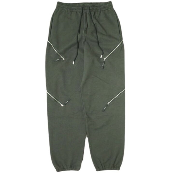 楽天市場】ROTOL ロトル 24AW 日本製 TRANSFORM SWEAT PANTS トランス 