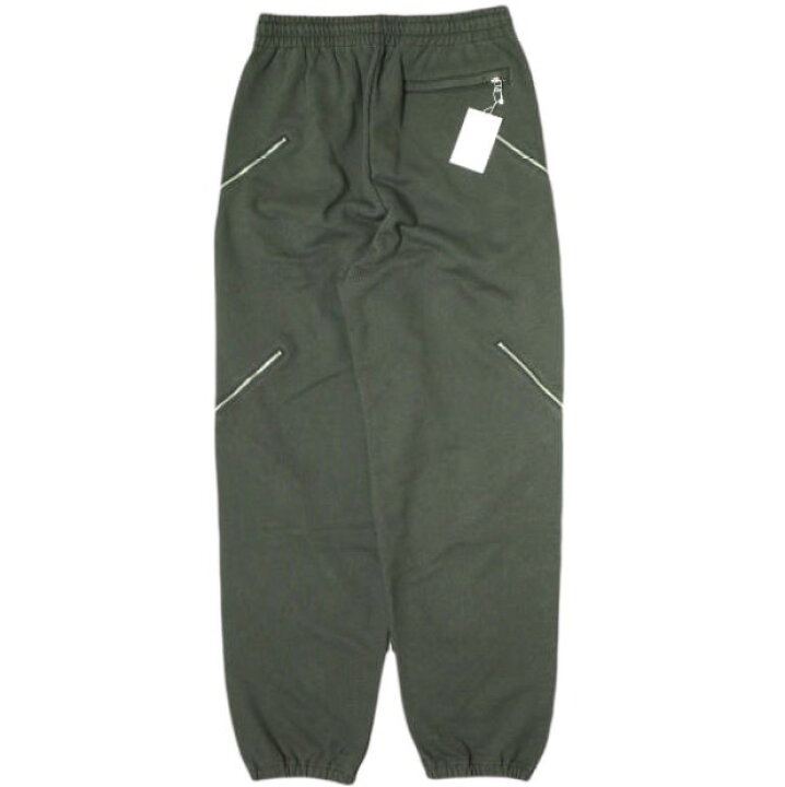 楽天市場】ROTOL ロトル 24AW 日本製 TRANSFORM SWEAT PANTS トランス 