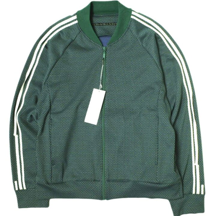 楽天市場】my beautiful landlet マイビューティフルランドレット 24AW 