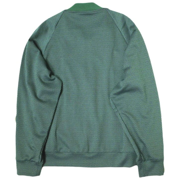 楽天市場】my beautiful landlet マイビューティフルランドレット 24AW 