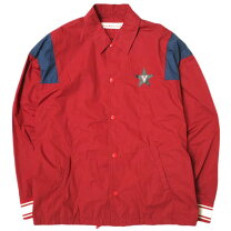 楽天市場】VOTE MAKE NEW CLOTHES パーカーの通販