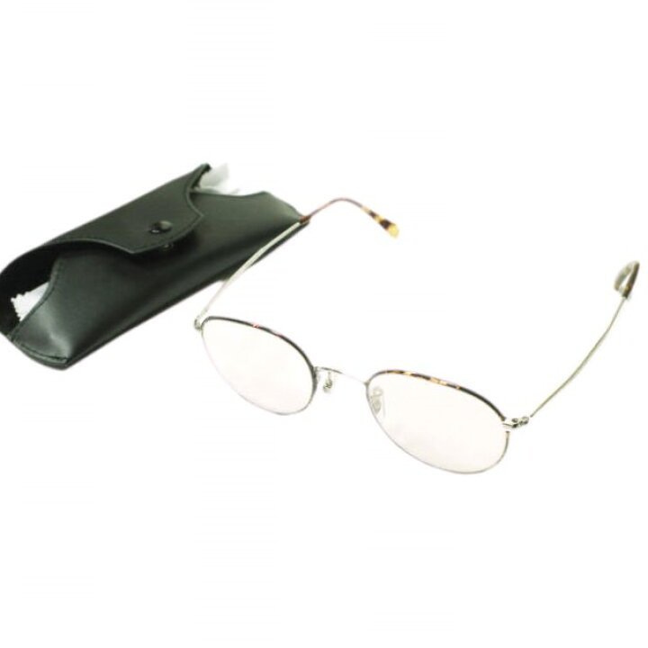 楽天市場】Buddy Optical バディーオプティカル 日本製 Princeton 