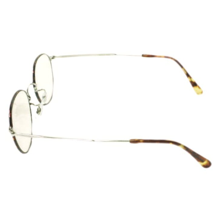 楽天市場】Buddy Optical バディーオプティカル 日本製 Princeton 