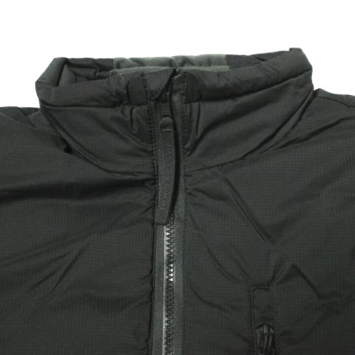 楽天市場】CANADA GOOSE カナダグース カナダ製 Lodge Jacket Black 