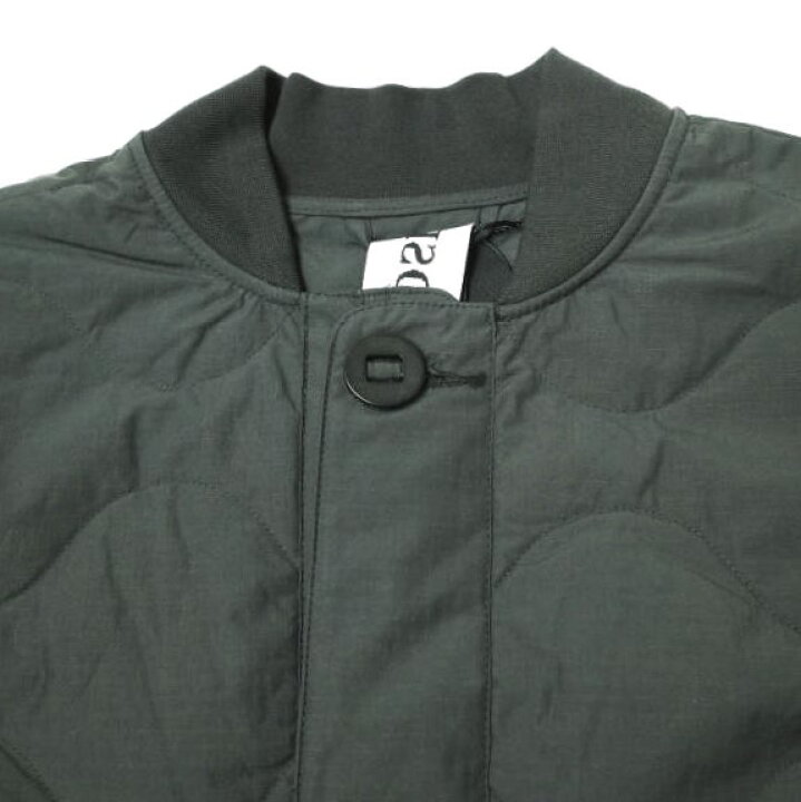 楽天市場】CANADA GOOSE カナダグース カナダ製 Mclean Jacket  