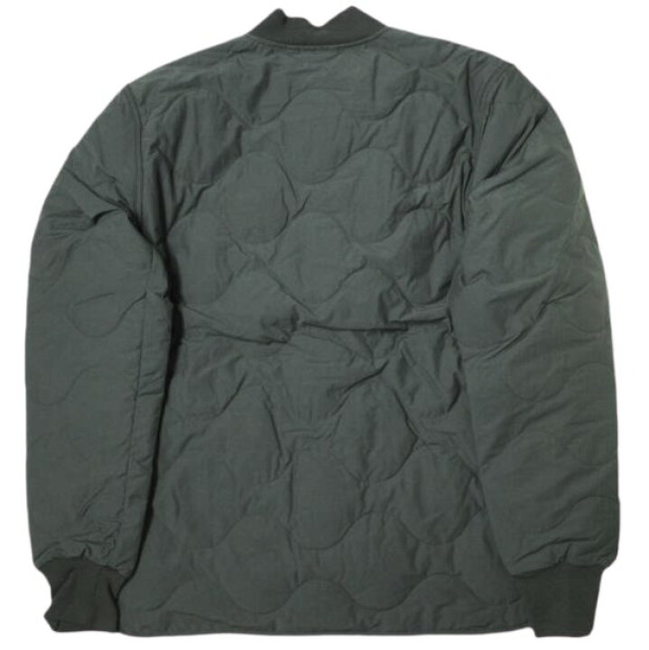 楽天市場】CANADA GOOSE カナダグース カナダ製 Mclean Jacket 