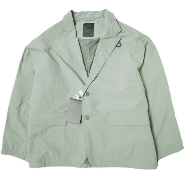楽天市場】DAIWA PIER39 ダイワ ピア39 24SS TECH LOOSE 2B JACKET 