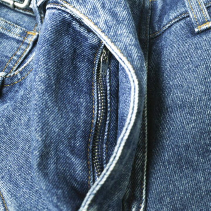 楽天市場】Acne Studios アクネストゥディオズ 24SS イタリア製 DENIM 