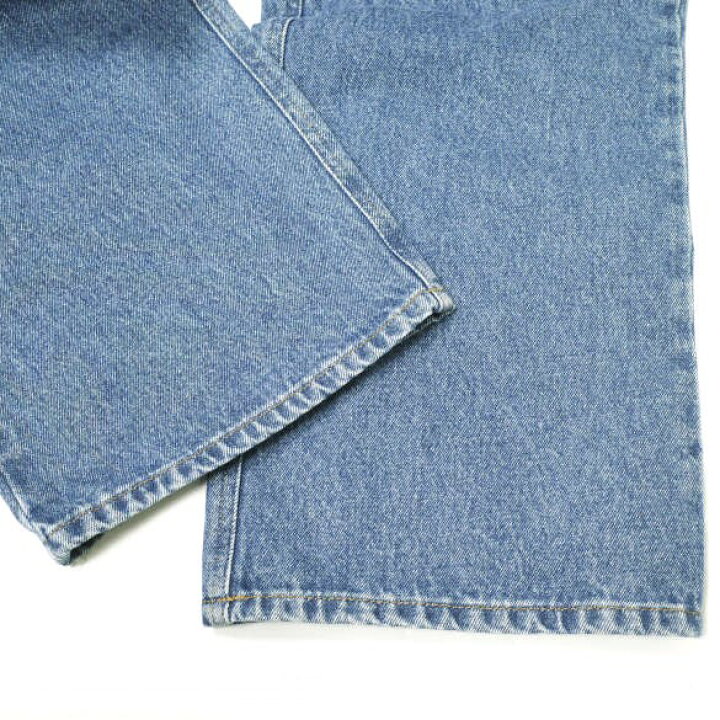 楽天市場】Acne Studios アクネストゥディオズ 24SS イタリア製 DENIM 