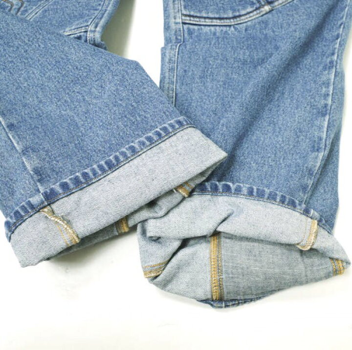 楽天市場】Acne Studios アクネストゥディオズ 24SS イタリア製 DENIM 