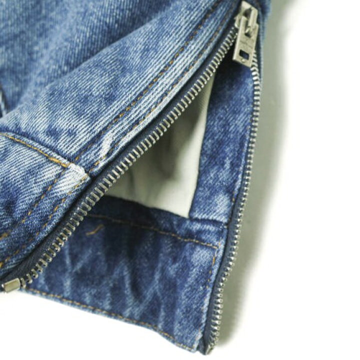 楽天市場】Acne Studios アクネストゥディオズ 24SS イタリア製 BIKER 