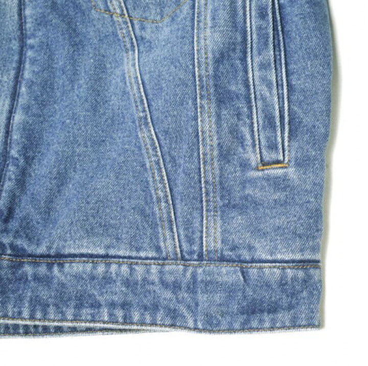 楽天市場】Acne Studios アクネストゥディオズ 24SS イタリア製 BIKER 