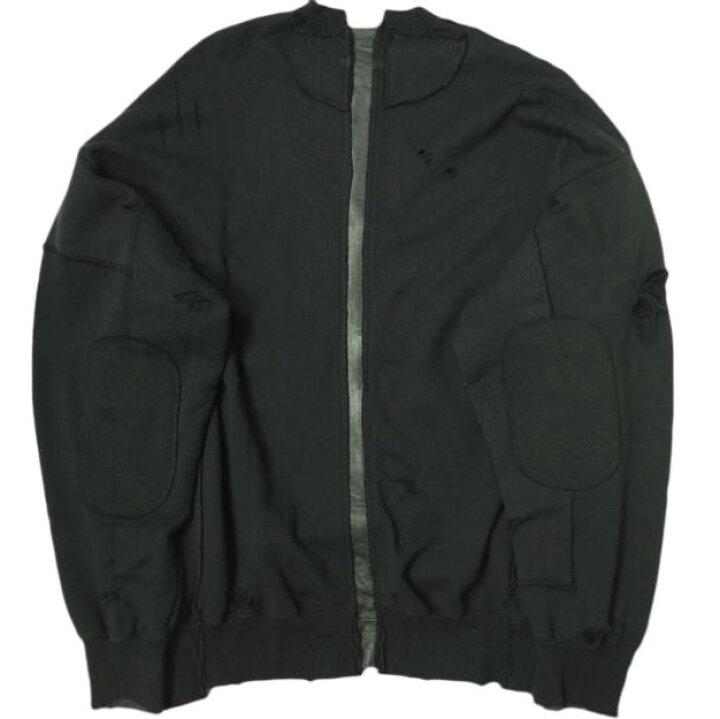 楽天市場】stein シュタイン 24SS 日本製 OVERSIZED RECONSTRUCTION 